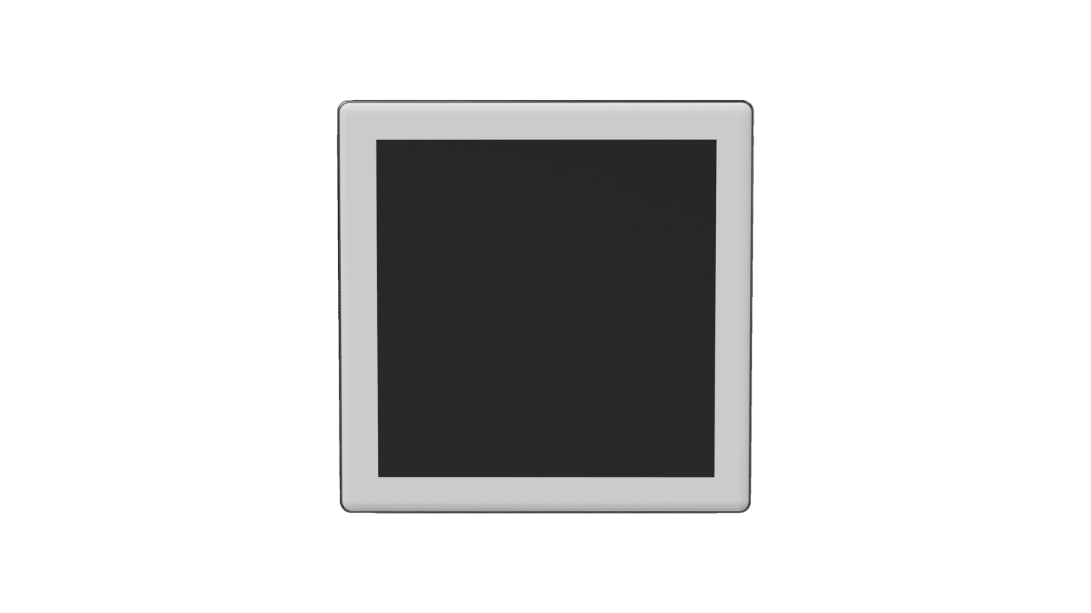 MT4 white
