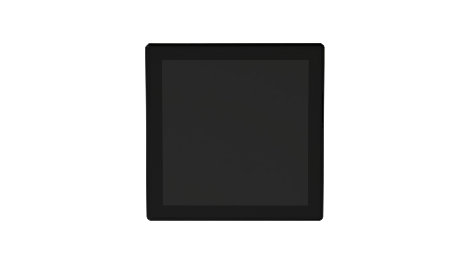 MT4black