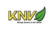 Bild3-1