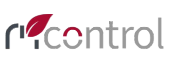 mcontrol_logo-1.png