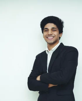 yogendra-singh-HrpYHchKb5Y-unsplash yogendra-singh-HrpYHchKb5Y-unsplash